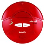 iRobot Roomba 410 Vysavač <br />33.00x8.00x33.00 cm
