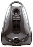 BORK V5011 Vacuum Cleaner 