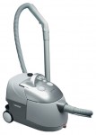 Zelmer 619.5 B4 S Vacuum Cleaner <br />32.00x40.00x46.00 cm