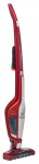 Electrolux ZB 3012 Vacuum Cleaner <br />14.50x114.50x26.50 cm