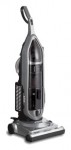 Samsung SU8551 Vacuum Cleaner <br />38.10x104.50x24.70 cm