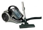 Океан CY CY4002 Vacuum Cleaner <br />26.00x28.50x40.00 cm