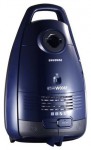 Samsung SC7932 Vacuum Cleaner <br />44.50x24.50x24.00 cm