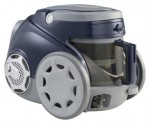 LG V-C6718HU Vacuum Cleaner <br />45.00x30.00x29.00 cm