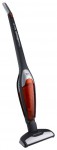 Electrolux ZB 2805 Vacuum Cleaner <br />28.00x115.00x18.00 cm