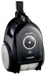 Samsung SC6650 Vacuum Cleaner <br />42.40x25.20x28.30 cm
