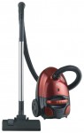 Daewoo Electronics RCN-2220 Vacuum Cleaner <br />28.00x21.00x35.00 cm