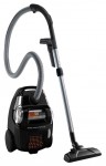 Electrolux SCTURBO Vacuum Cleaner 