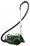 Liberty VCB-1870 GR Vacuum Cleaner 