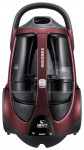 Samsung SC8851 Vacuum Cleaner <br />49.20x26.50x28.20 cm