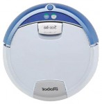 iRobot Scooba 5910 Vacuum Cleaner <br />37.00x9.00x37.00 cm