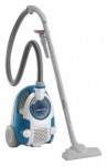 Electrolux ZAC 6705 Vacuum Cleaner 
