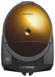 Samsung SC5155 Aspirador <br />38.10x37.00x23.00 cm