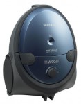 Samsung SC5355 Aspirador <br />23.00x37.90x28.20 cm