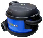 Zelmer Profi 3 Vacuum Cleaner <br />32.00x32.00x32.00 cm