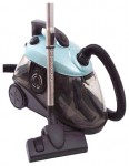 Liberton LVC-34199N Vacuum Cleaner 