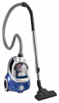 Electrolux ZTF 7616 Vacuum Cleaner <br />41.20x25.00x28.00 cm