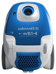 Electrolux ZE 346 Vacuum Cleaner 