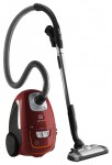 Electrolux ZUS 3945 WR Vacuum Cleaner <br />40.20x26.60x30.80 cm