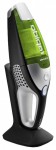 Electrolux ZB 4103 Vacuum Cleaner <br />44.20x15.40x12.20 cm