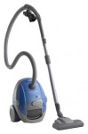 Electrolux Z 3366 P Vacuum Cleaner 