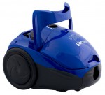 Rolsen T-2054TS Vacuum Cleaner 