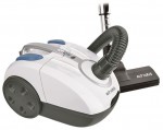 Mirta VCB 318 Vacuum Cleaner <br />43.00x23.00x26.00 cm