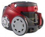 LG V-C6718SN Vacuum Cleaner <br />45.00x30.00x29.00 cm
