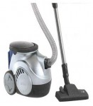 LG V-C7A51HTU Vacuum Cleaner <br />39.90x27.60x28.00 cm