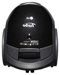 LG V-C20261HQ 吸尘器 