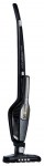 Electrolux ZB 3015SW Vacuum Cleaner <br />26.50x114.50x14.50 cm