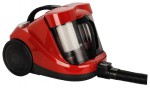 Vitesse VS-763 Vacuum Cleaner 