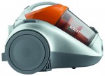 Scarlett IS-582 Vacuum Cleaner <br />37.00x25.50x25.00 cm