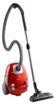 Electrolux ESCLASSIC Vacuum Cleaner <br />39.50x28.50x30.50 cm