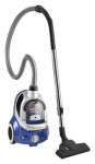 Electrolux ZTF 7630 Vacuum Cleaner <br />41.20x25.00x28.00 cm