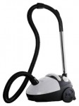 SUPRA VCS-1490 Vacuum Cleaner <br />21.00x35.00x28.00 cm