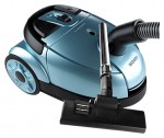 Manta MM404 Vacuum Cleaner 