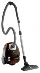 Electrolux ESALLFLOOR Vacuum Cleaner <br />39.50x28.50x30.50 cm