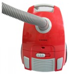Manta MM403 Vacuum Cleaner <br />50.50x35.50x28.50 cm