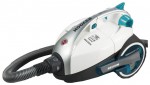 Hoover TFV 2017 Staubsauger <br />36.40x27.20x25.80 cm
