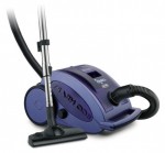 Delonghi XTD 4080 NB Vacuum Cleaner <br />58.00x33.00x34.00 cm