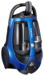 Samsung SC8871 Vacuum Cleaner <br />49.20x26.50x28.20 cm