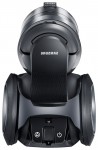 Samsung SC20F70UG Aspirador <br />48.00x34.10x29.70 cm