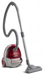 Electrolux XXLTT11 Vacuum Cleaner <br />29.00x32.50x58.00 cm
