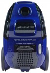 Electrolux ZSC 6940 SuperCyclone Vacuum Cleaner <br />45.00x23.00x31.00 cm