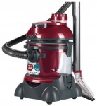 ARNICA Hydra Plus Vacuum Cleaner <br />42.00x47.00x38.00 cm