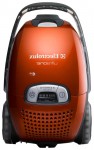 Electrolux Z 8870 UltraOne Vacuum Cleaner <br />49.00x25.00x30.00 cm