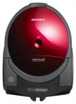 Samsung VC-5158 Aspirador <br />38.00x23.00x37.00 cm