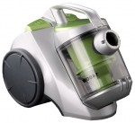 Exmaker VCC 1405 Vacuum Cleaner <br />40.00x33.00x25.80 cm
