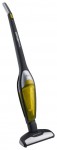Electrolux ZB 2803 Vacuum Cleaner <br />28.00x115.00x18.00 cm